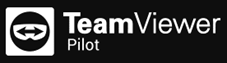 TeamViewerPilot