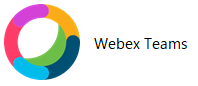 Webex