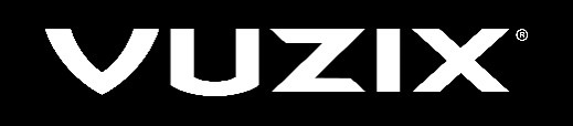 Vuzix